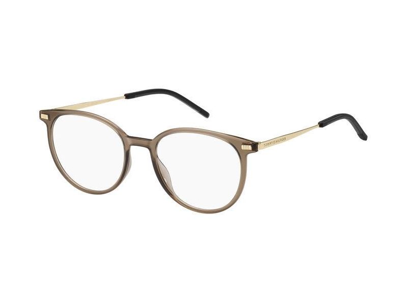 Tommy Hilfiger Lunettes de Vue TH 2020 09Q