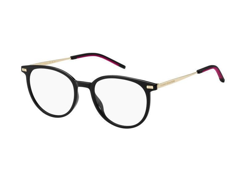 Tommy Hilfiger Lunettes de Vue TH 2020 807