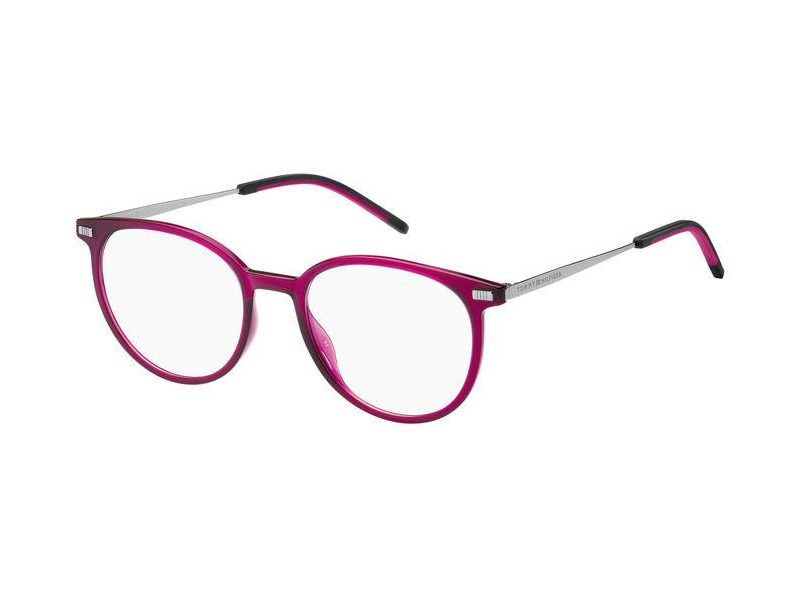 Tommy Hilfiger Lunettes de Vue TH 2020 MU1