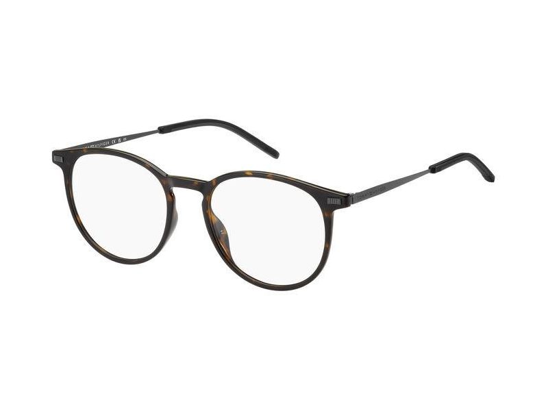 Tommy Hilfiger Lunettes de Vue TH 2021 086