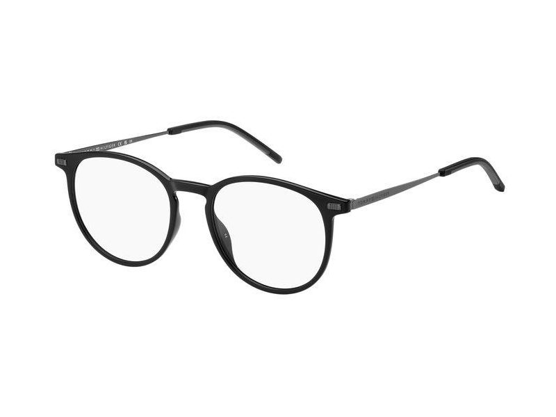 Tommy Hilfiger Lunettes de Vue TH 2021 807