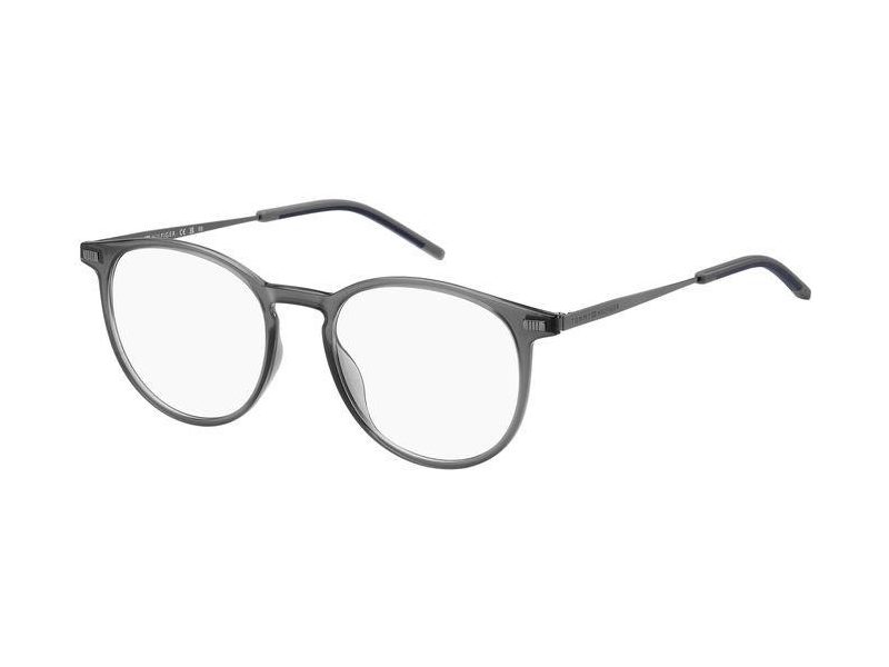 Tommy Hilfiger Lunettes de Vue TH 2021 KB7