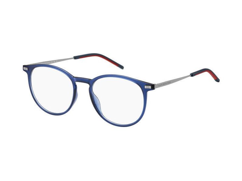 Tommy Hilfiger Lunettes de Vue TH 2021 PJP