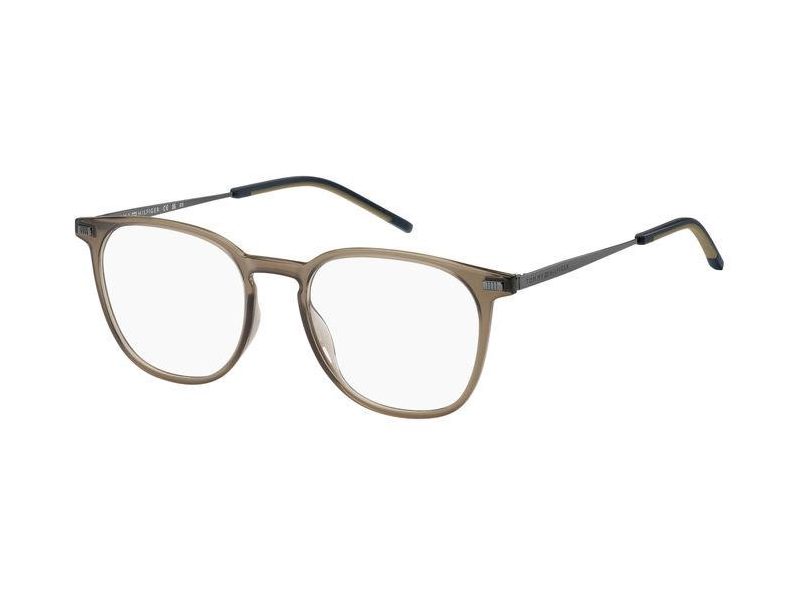 Tommy Hilfiger Lunettes de Vue TH 2022 4IN