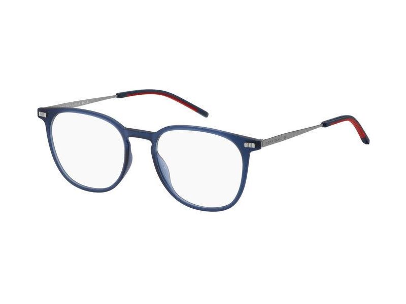 Tommy Hilfiger Lunettes de Vue TH 2022 FLL