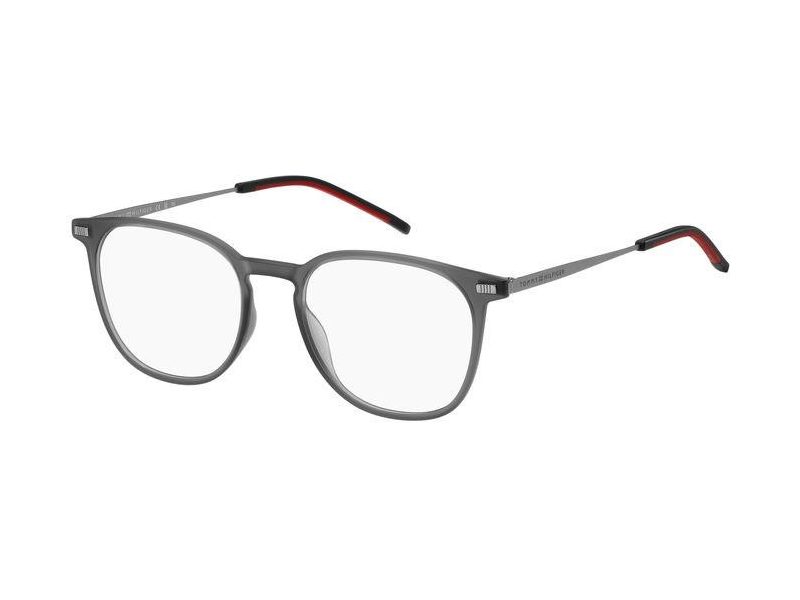 Tommy Hilfiger Lunettes de Vue TH 2022 RIW