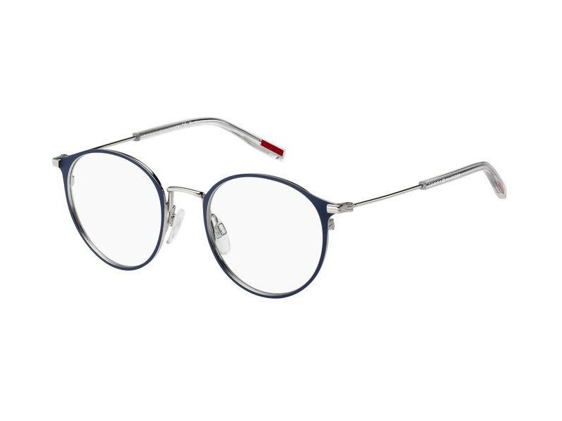 Tommy Hilfiger Lunettes de Vue TH 2024 0JI