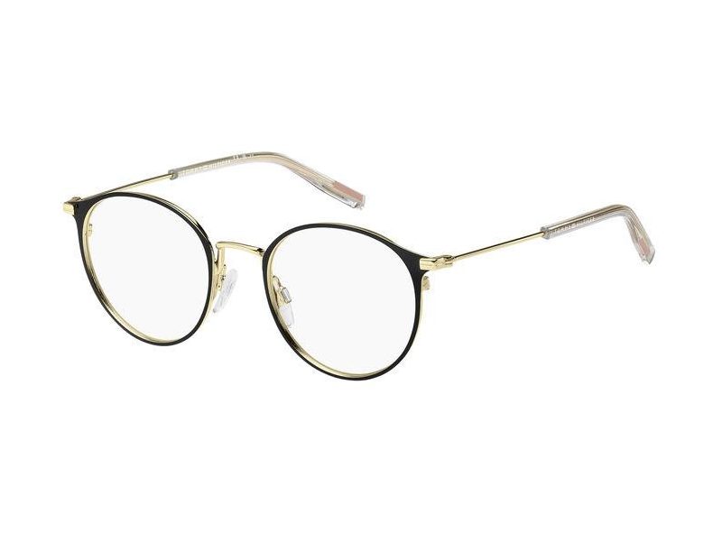 Tommy Hilfiger Lunettes de Vue TH 2024 2M2