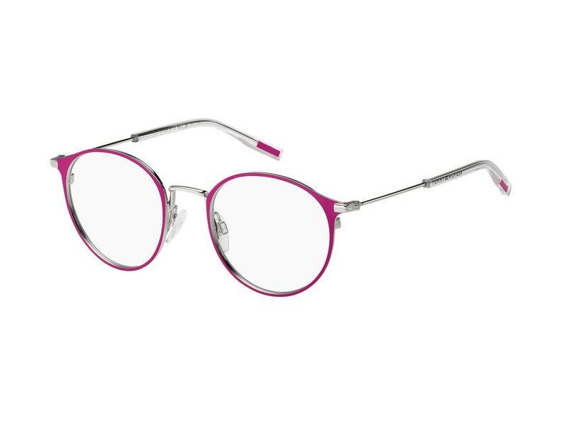 Tommy Hilfiger Lunettes de Vue TH 2024 GJ6