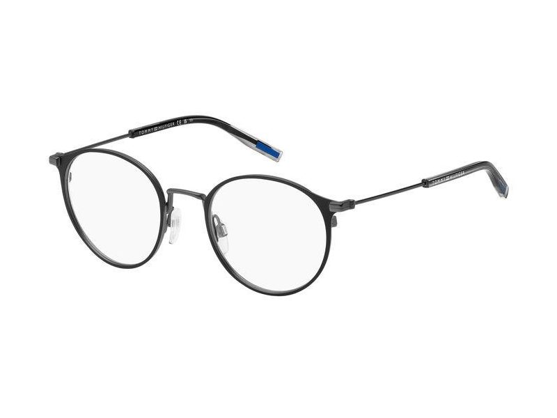 Tommy Hilfiger Lunettes de Vue TH 2024 TI7