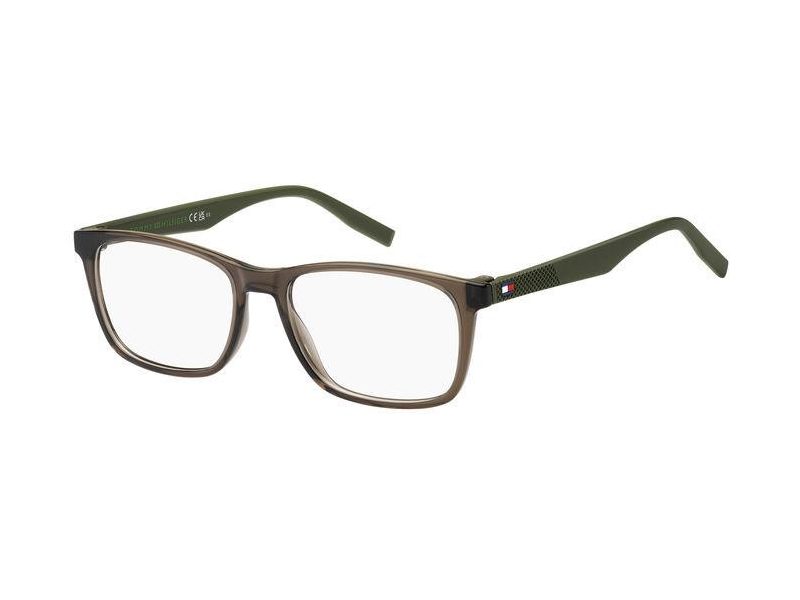 Tommy Hilfiger Lunettes de Vue TH 2025 09Q