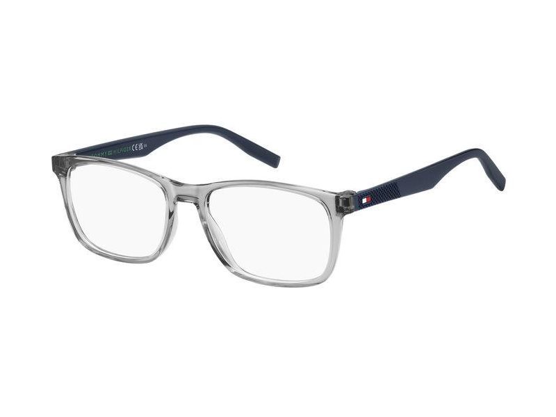 Tommy Hilfiger Lunettes de Vue TH 2025 KB7