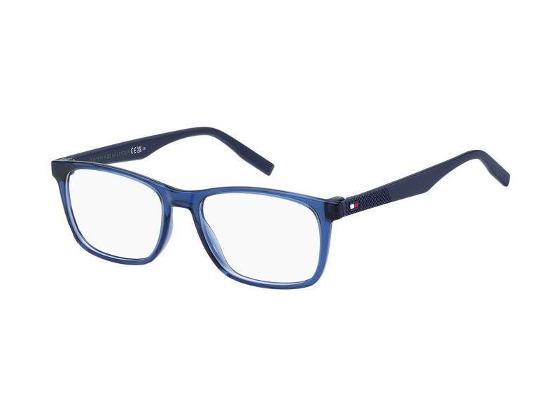 Tommy Hilfiger Lunettes de Vue TH 2025 PJP