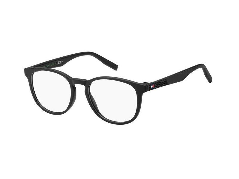 Tommy Hilfiger Lunettes de Vue TH 2026 003