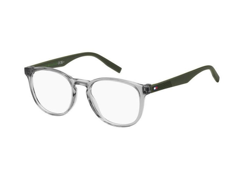 Tommy Hilfiger Lunettes de Vue TH 2026 KB7