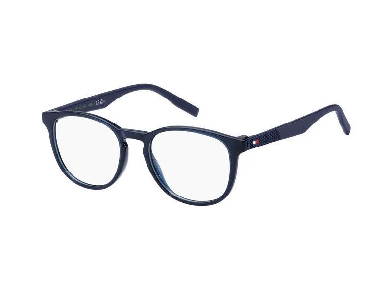 Tommy Hilfiger Lunettes de Vue TH 2026 PJP