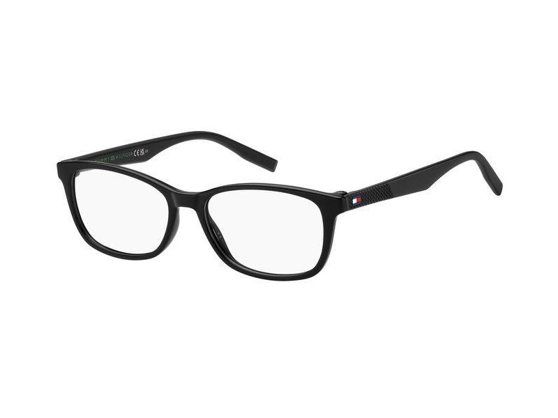 Tommy Hilfiger Lunettes de Vue TH 2027 807