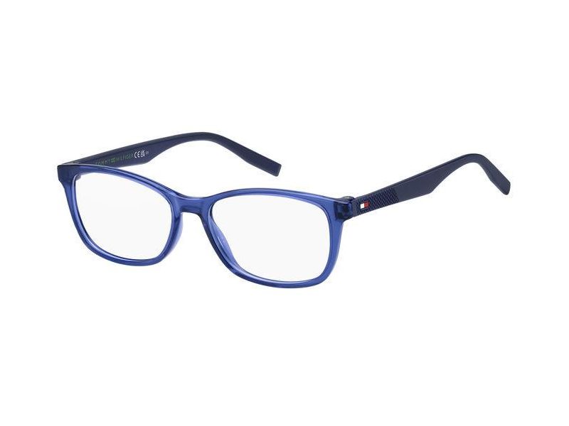 Tommy Hilfiger Lunettes de Vue TH 2027 PJP