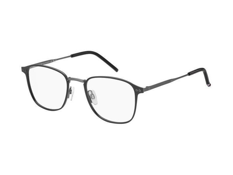 Tommy Hilfiger Lunettes de Vue TH 2028 003