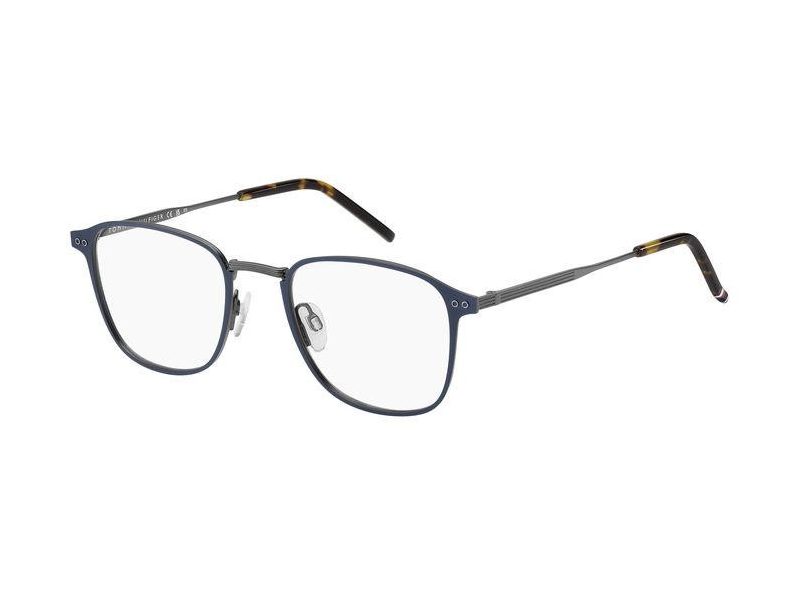 Tommy Hilfiger Lunettes de Vue TH 2028 FLL