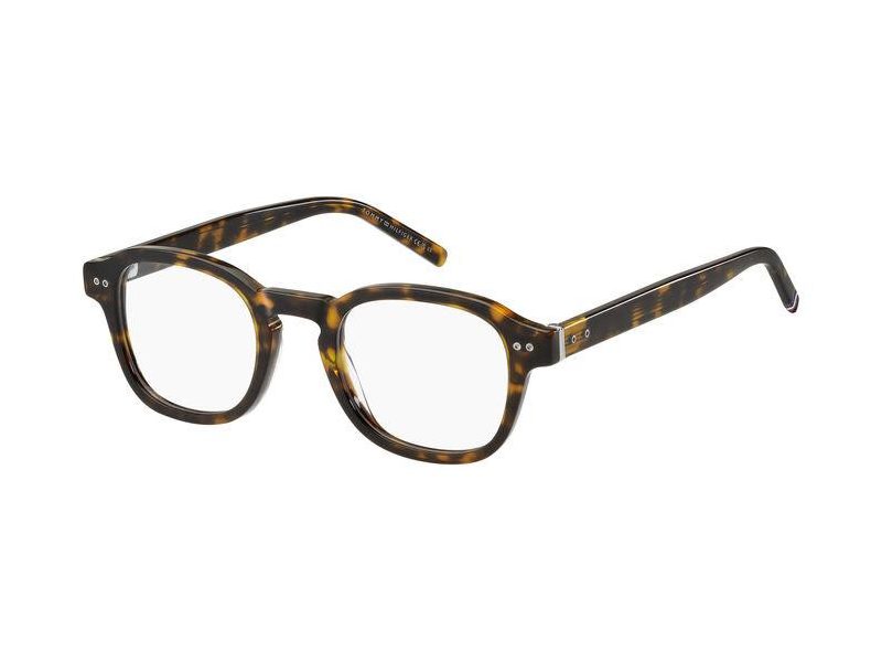 Tommy Hilfiger Lunettes de Vue TH 2033 086