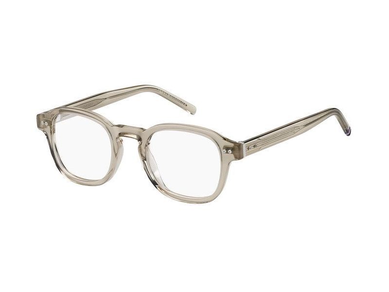 Tommy Hilfiger Lunettes de Vue TH 2033 10A