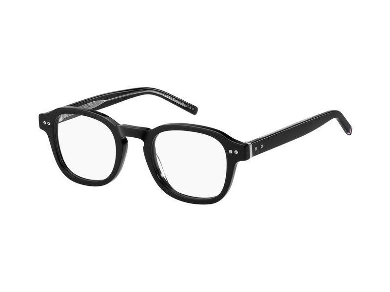 Tommy Hilfiger Lunettes de Vue TH 2033 807