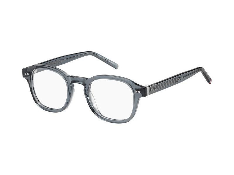 Tommy Hilfiger Lunettes de Vue TH 2033 KB7