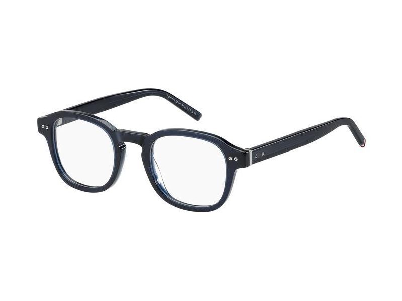 Tommy Hilfiger Lunettes de Vue TH 2033 PJP