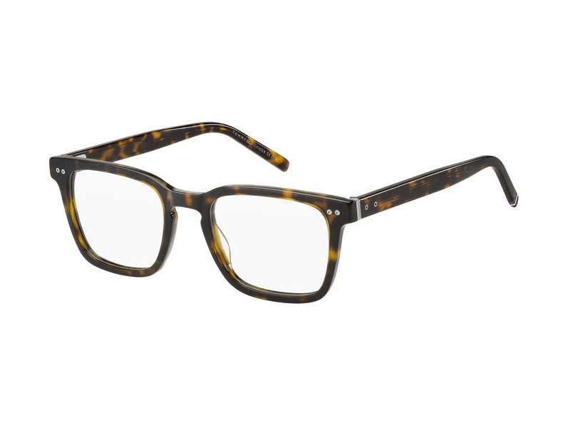 Tommy Hilfiger Lunettes de Vue TH 2034 086