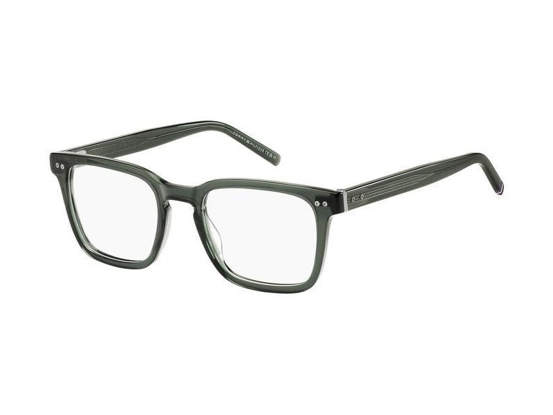 Tommy Hilfiger Lunettes de Vue TH 2034 1ED