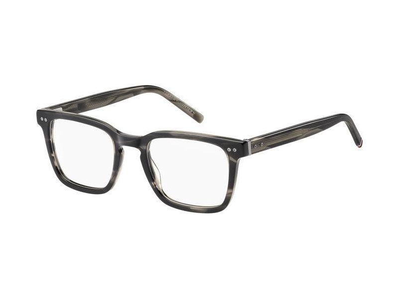 Tommy Hilfiger Lunettes de Vue TH 2034 2W8