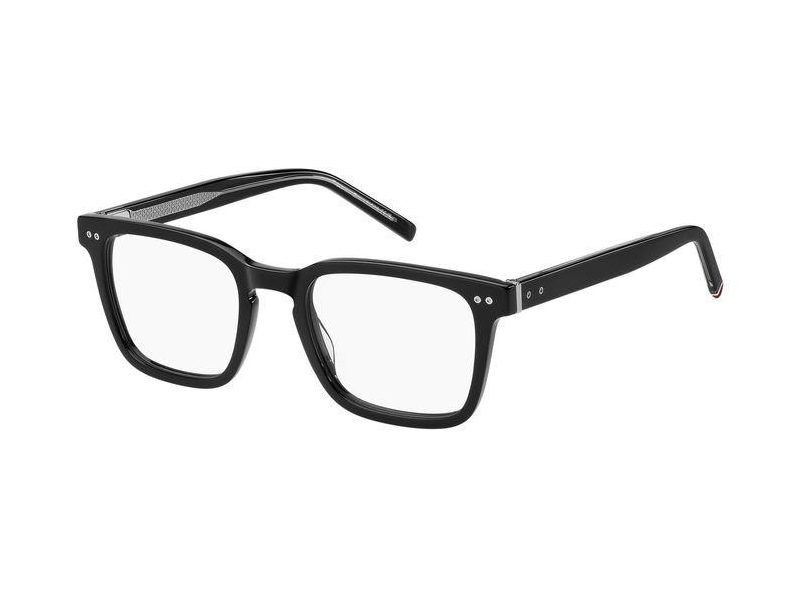 Tommy Hilfiger Lunettes de Vue TH 2034 807