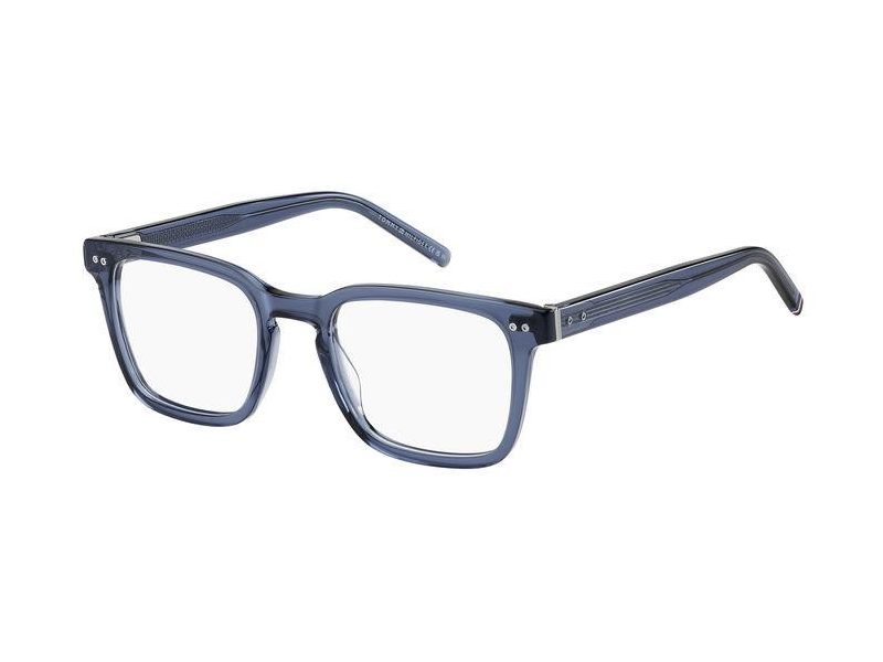 Tommy Hilfiger Lunettes de Vue TH 2034 PJP