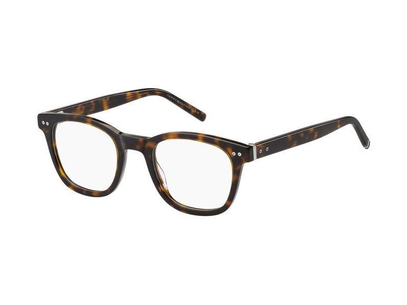 Tommy Hilfiger Lunettes de Vue TH 2035 086