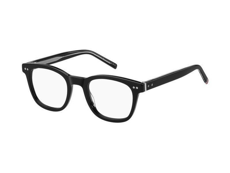 Tommy Hilfiger Lunettes de Vue TH 2035 807