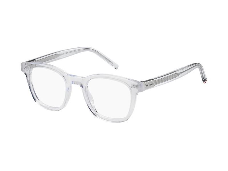 Tommy Hilfiger Lunettes de Vue TH 2035 900