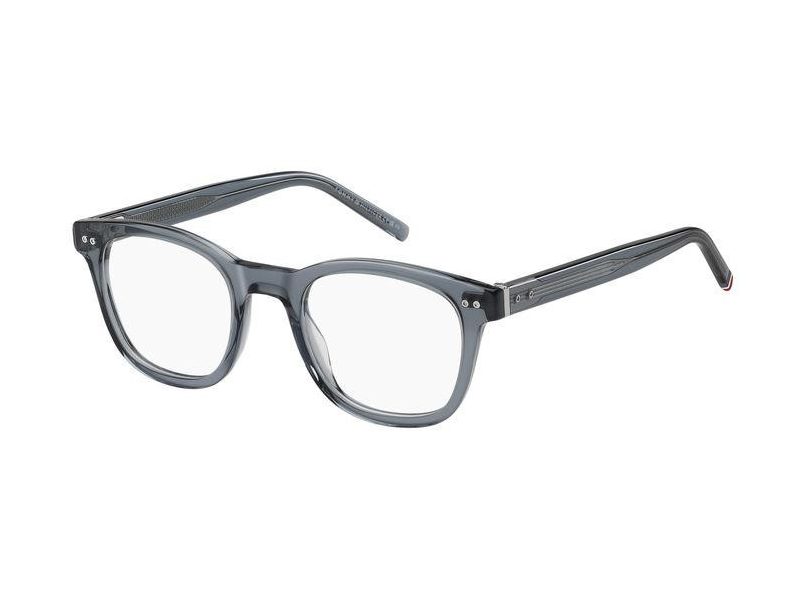 Tommy Hilfiger Lunettes de Vue TH 2035 KB7