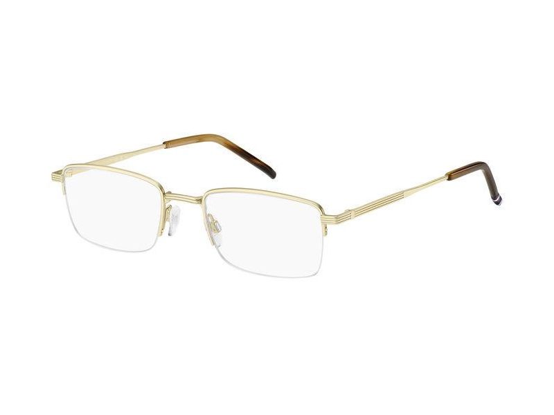 Tommy Hilfiger Lunettes de Vue TH 2036 CGS