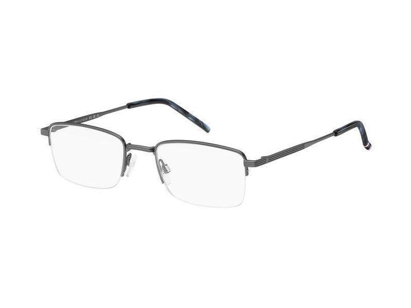 Tommy Hilfiger Lunettes de Vue TH 2036 R80