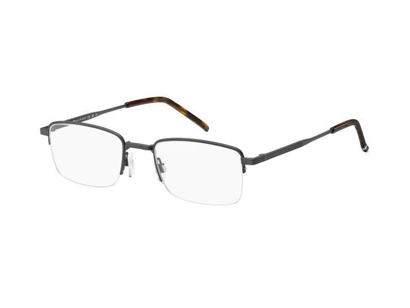 Tommy Hilfiger Lunettes de Vue TH 2036 SVK