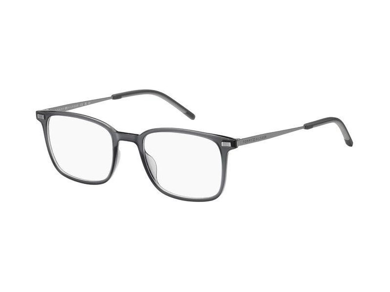 Tommy Hilfiger Lunettes de Vue TH 2037 KB7