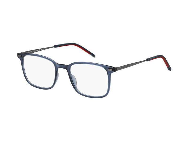 Tommy Hilfiger Lunettes de Vue TH 2037 PJP