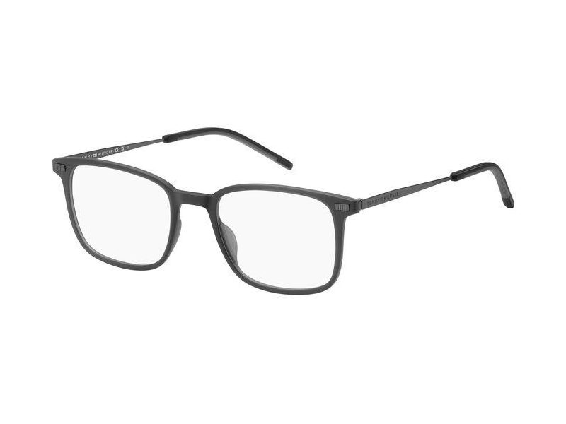 Tommy Hilfiger Lunettes de Vue TH 2037 RIW