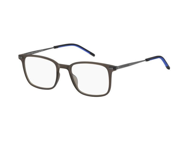 Tommy Hilfiger Lunettes de Vue TH 2037 YZ4