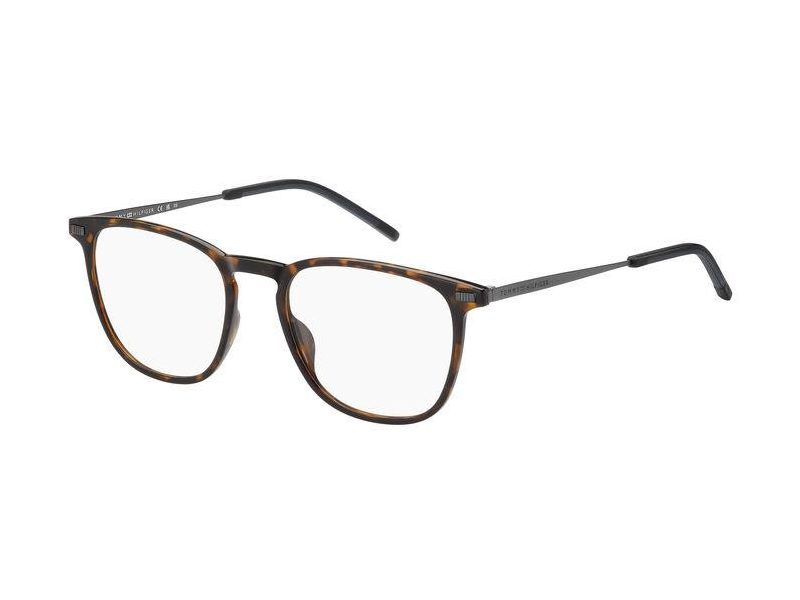 Tommy Hilfiger Lunettes de Vue TH 2038 086