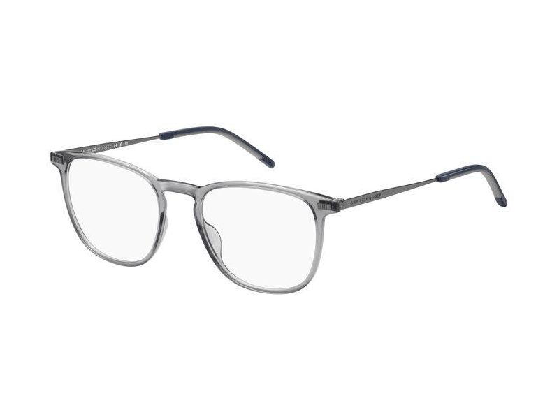 Tommy Hilfiger Lunettes de Vue TH 2038 09V