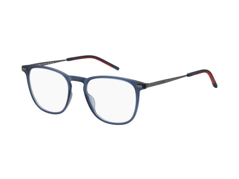 Tommy Hilfiger Lunettes de Vue TH 2038 FLL