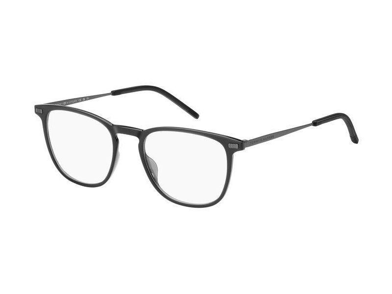 Tommy Hilfiger Lunettes de Vue TH 2038 KB7