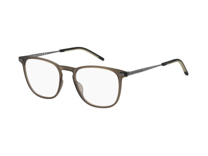 Tommy Hilfiger Lunettes de Vue TH 2038 YZ4